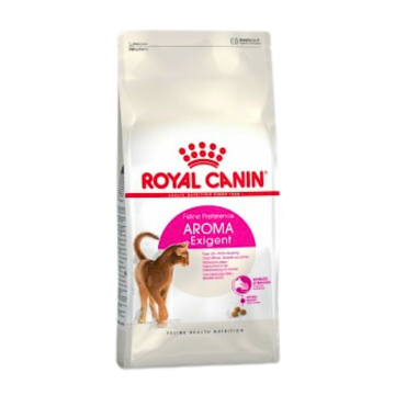 Royal Canin Aroma Exigent 2kg